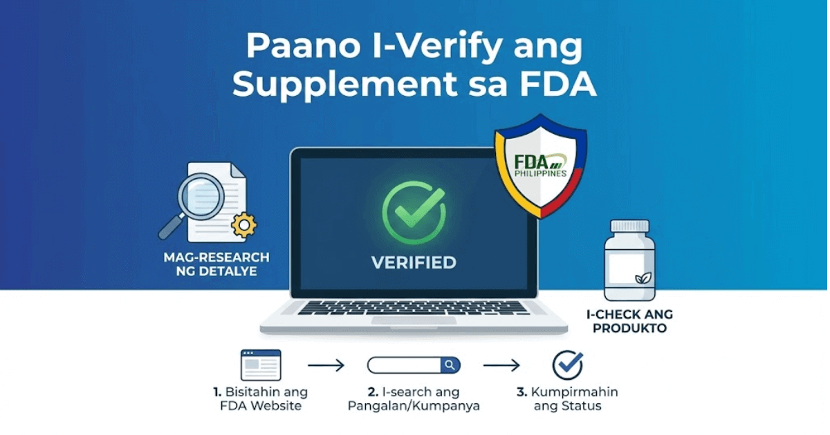 Comparison infographic: CPR (product registration) vs LTO (company license)