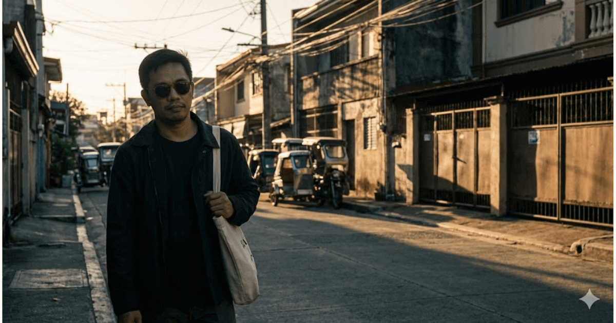 Night Shift Sleep (BPO): Paano Matulog sa Umaga Without “Melatonin Zombie” (Taglish Guide)