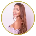 beautiful-face-of-abby-a-skin21-user