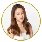 beautiful-face-of-anna-a-skin21-user