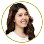 beautiful-face-of-ashley-a-skin21-user