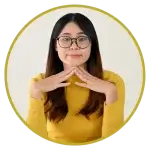 beautiful-face-of-julie-a-skin21-user