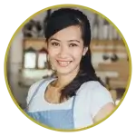 beautiful-face-of-paula-a-skin21-user